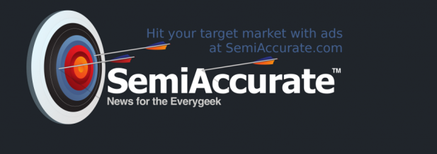 SA logo_advertise Advertise with SemiAccurate