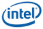 Intel Logo