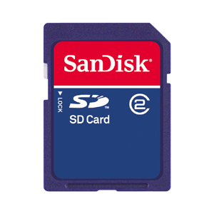 SD-Card.jpg