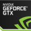 Geforce Logo 2012-2