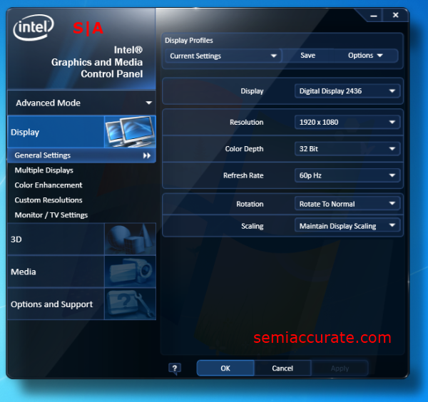 http://semiaccurate.com/assets/uploads/2012/04/Intel-HD-Graphics-Control-Panel.png