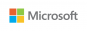 2012 Microsoft Logo 87x31 Microsoft decided to extort Windows 7 users too
