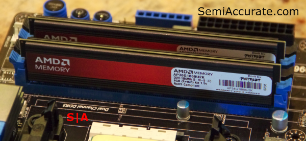 AMD-RAM-in-the-slots.png
