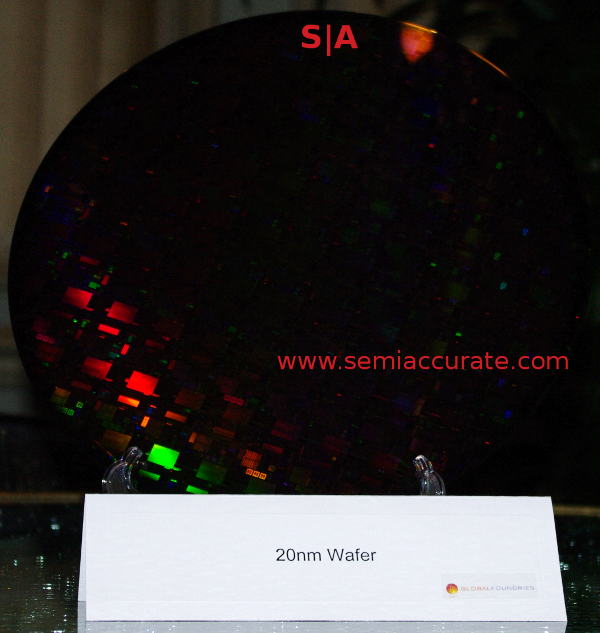 http://semiaccurate.com/assets/uploads/2013/01/GloFo_20nm_wafer.jpg