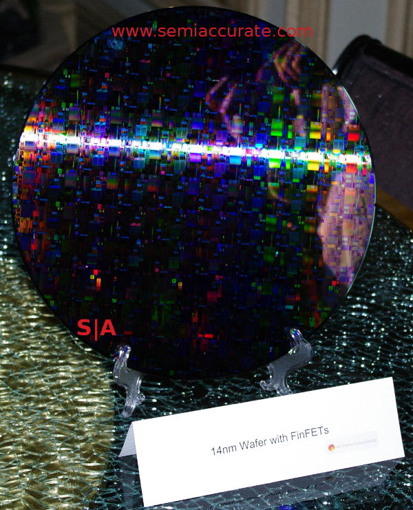 http://semiaccurate.com/assets/uploads/2013/01/Glofo_14nm_wafer.jpg