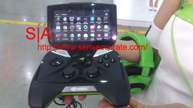 apps 617x347 An encounter with NVIDIA Shield