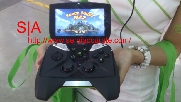 demogame 617x347 An encounter with NVIDIA Shield