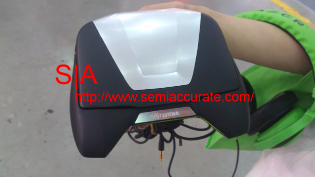 front 617x347 An encounter with NVIDIA Shield