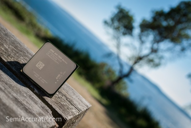 7800 APU Shoot 1 of 2 617x413 AMD Launches the A10 7800 Desktop APU