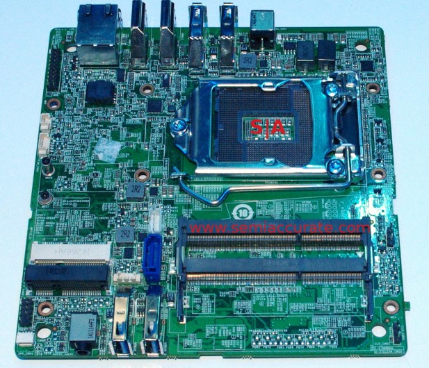 Intel_SFF_Mobo-617x530.jpg