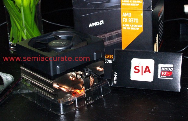 AMD_Wraith_cooler-617x396.jpg
