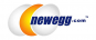 Newegg's Logo