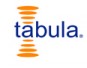Tabula logo