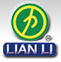 Lian-li logo