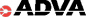 ADVA logo