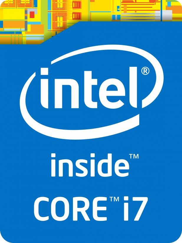 intel 4600 graphics card year