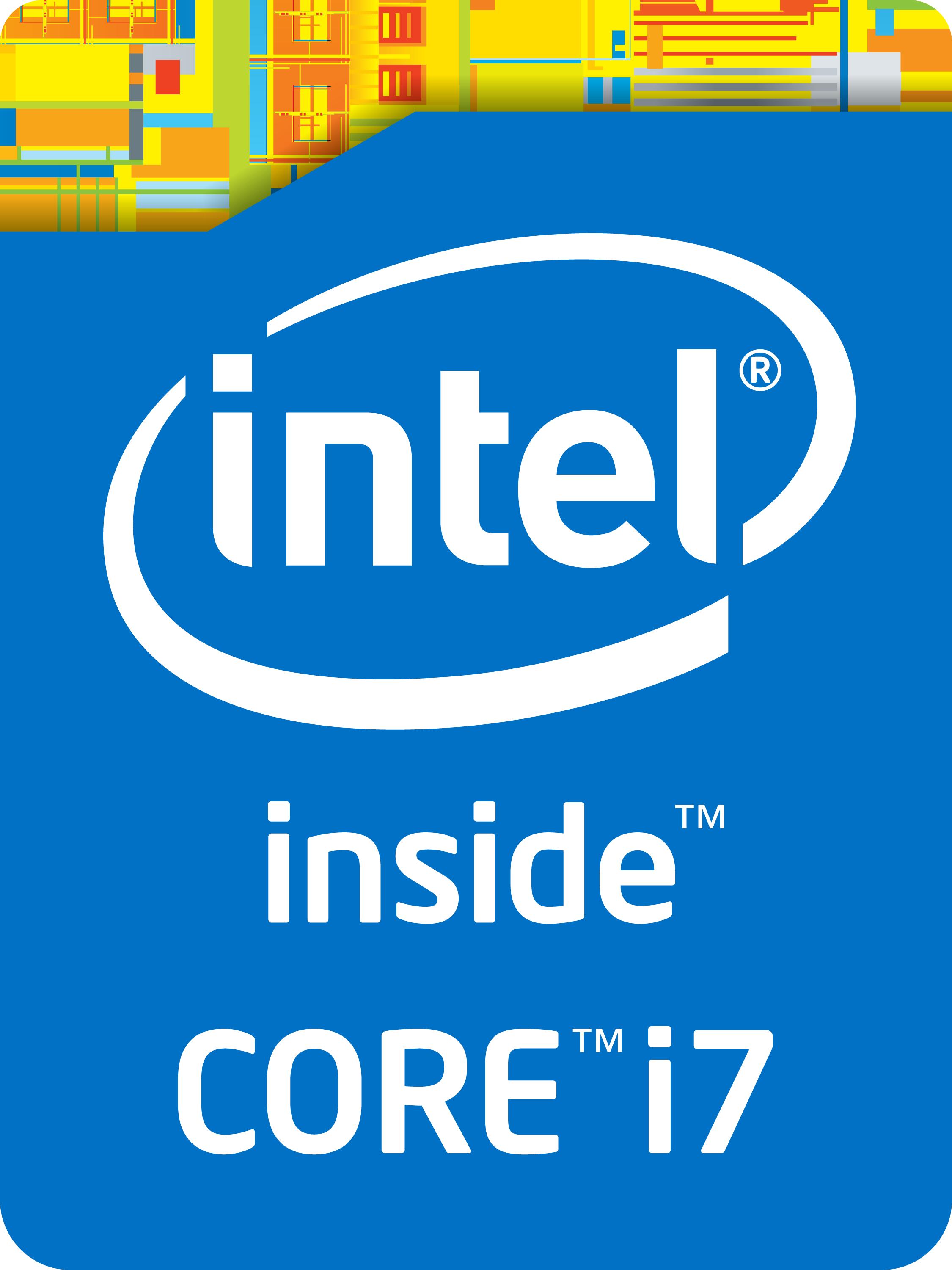 periscoop spreken twee weken Intel's Core i7-4770K: Desktop Haswell - SemiAccurate