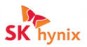 SKHynix logo