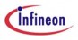 Infineon logo