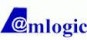 AMLogic Logo