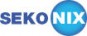 Sekonix Logo