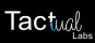 Tactual Labs logo
