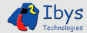 Ibys Technologies logo