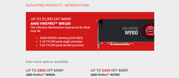 amd-goes-all-out-to-win-with-firepro-semiaccurate