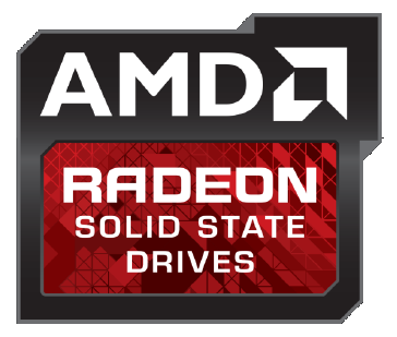 AMD-Radeon-SSD-Logo.png
