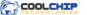 Coolchip Technologies Logo