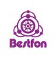 Bestfon logo