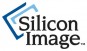 Silicon Image logo