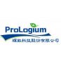 Prologium logo