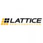Lattice Logo